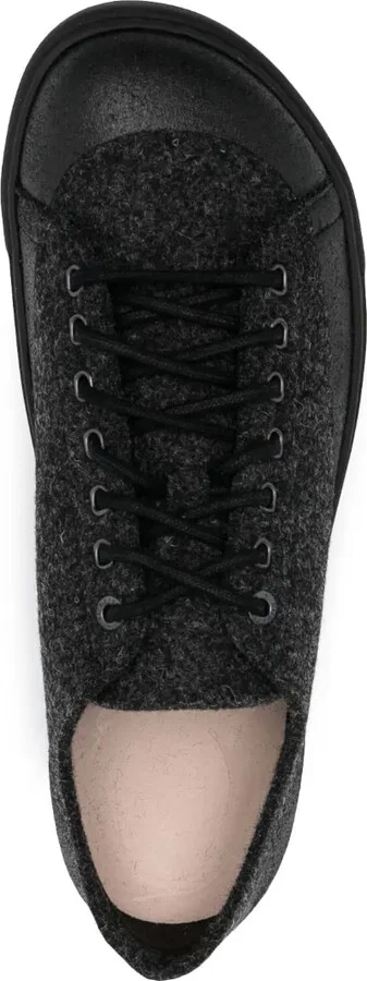 Bend Low Dip low-top sneakers - Image 4