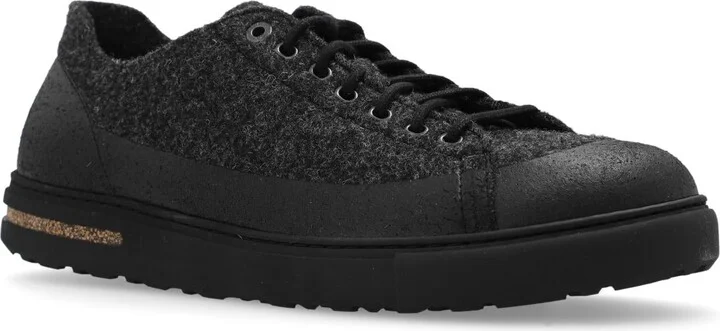 'bend Low Dip' Sneakers - Image 2