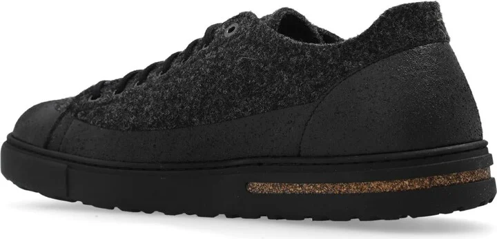 'bend Low Dip' Sneakers - Image 3