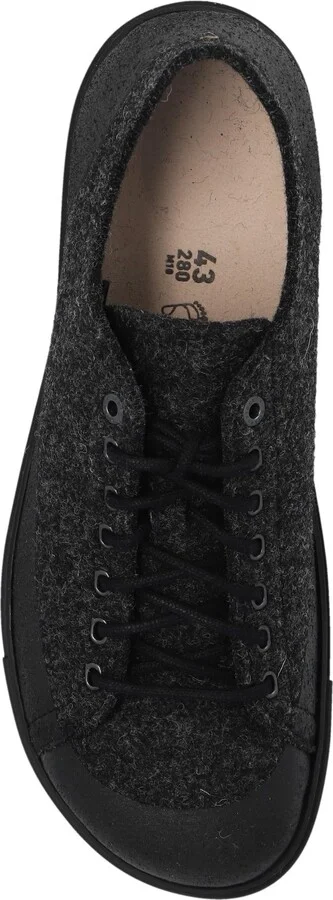 'bend Low Dip' Sneakers - Image 4