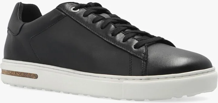 'bend Low' Sneakers - Image 2