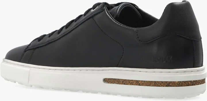 'bend Low' Sneakers - Image 3