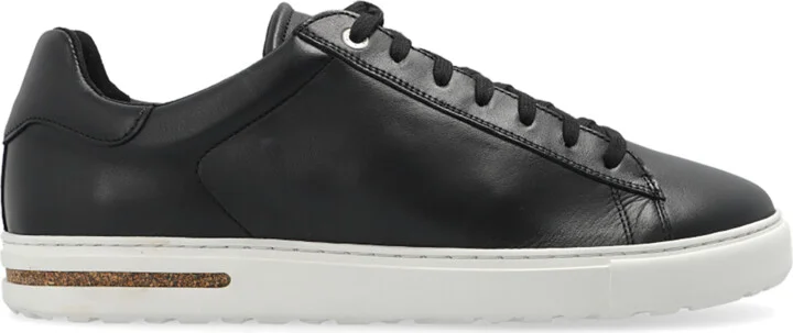 ‘Bend Low’ Sneakers, , - Black