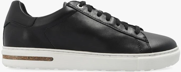 'bend Low' Sneakers