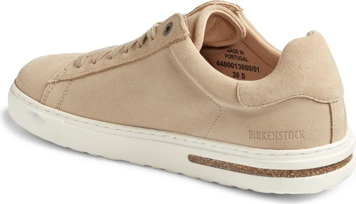 Bend Low Top Sneaker - Image 2