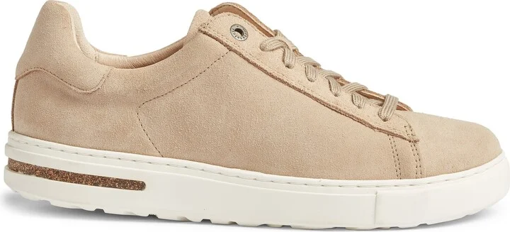 Bend Low Top Sneaker - Image 3