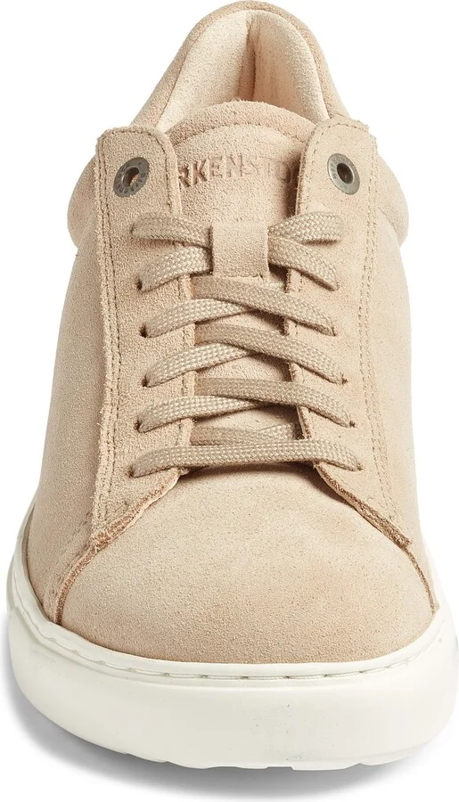 Bend Low Top Sneaker - Image 4
