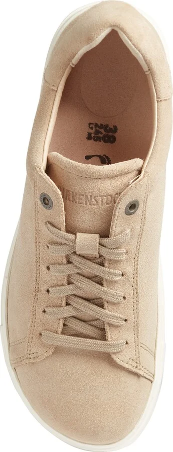 Bend Low Top Sneaker - Image 5