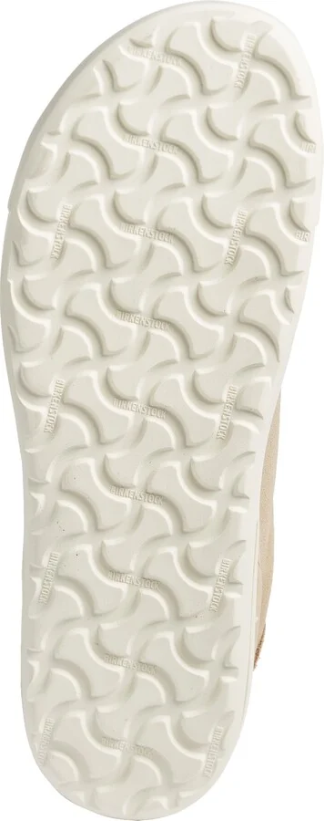 Bend Low Top Sneaker - Image 6