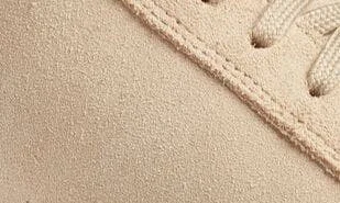 Bend Low Top Sneaker - Image 8