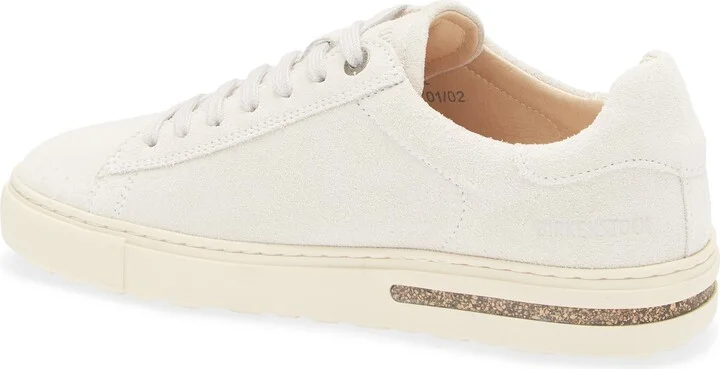 Bend Low Top Sneaker - Image 9