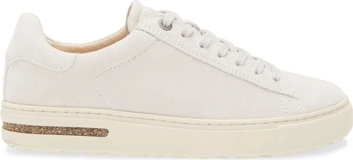 Bend Low Top Sneaker - Image 10