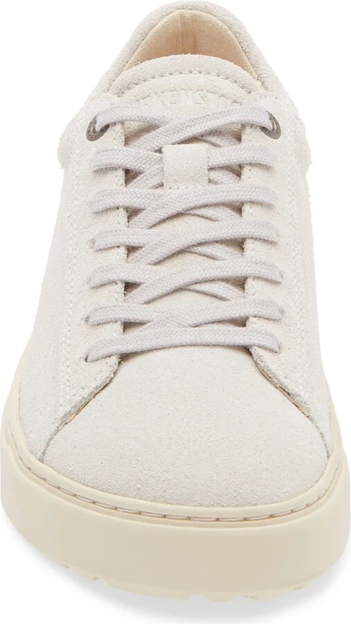 Bend Low Top Sneaker - Image 11