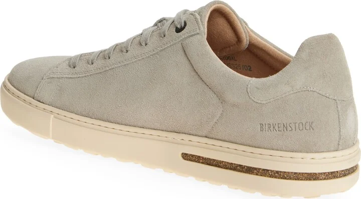 Bend Low Top Sneaker - Image 2