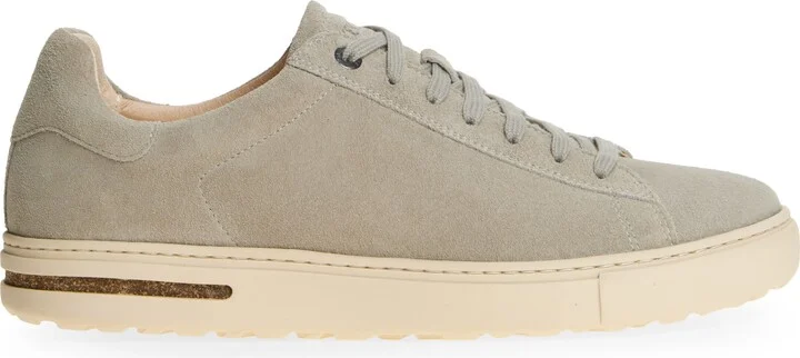 Bend Low Top Sneaker - Image 3