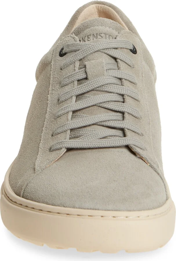 Bend Low Top Sneaker - Image 4