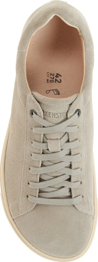 Bend Low Top Sneaker - Image 5