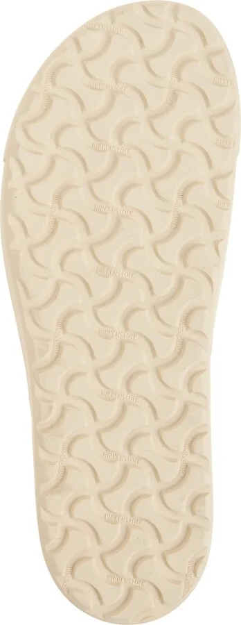 Bend Low Top Sneaker - Image 6
