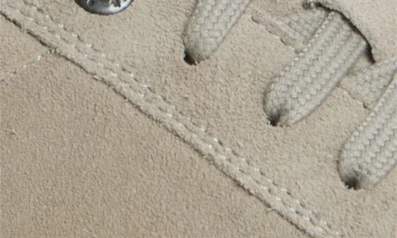 Bend Low Top Sneaker - Image 7