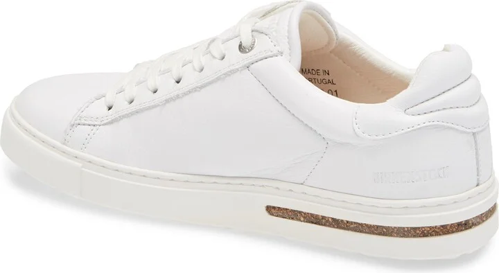 Bend Low Top Sneaker - Image 3