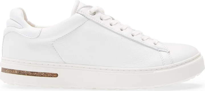 Bend Low Top Sneaker - Image 4