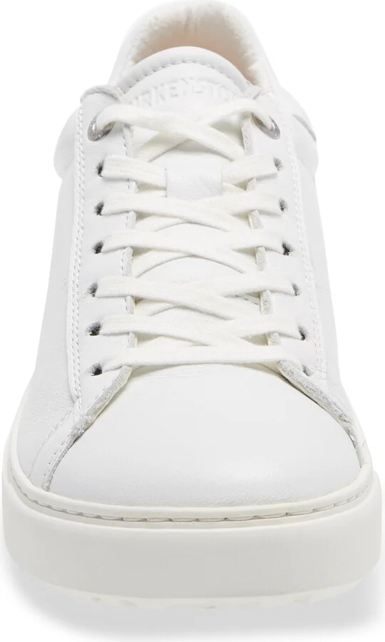 Bend Low Top Sneaker - Image 5