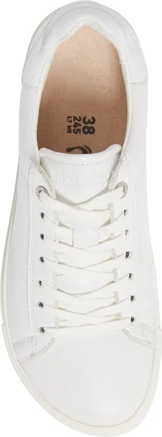 Bend Low Top Sneaker - Image 6