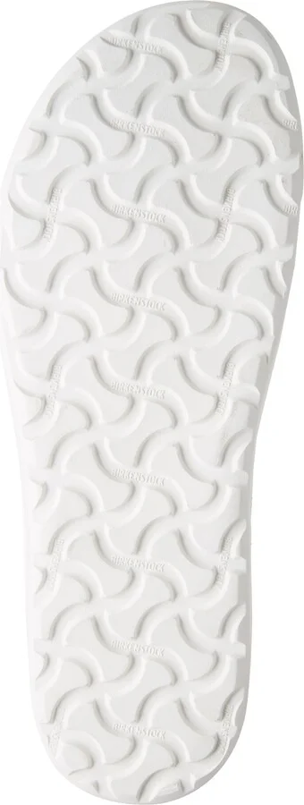 Bend Low Top Sneaker - Image 7