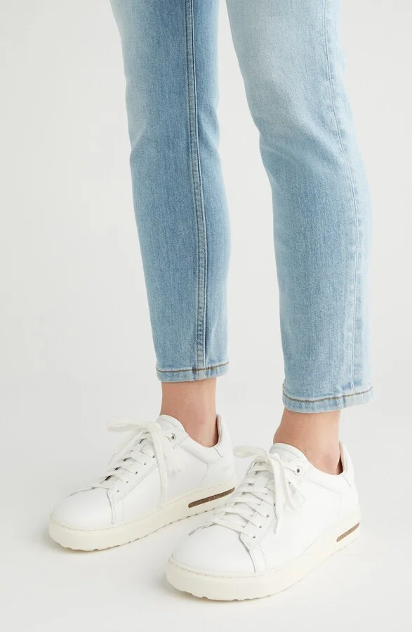 Bend Low Top Sneaker - Image 8