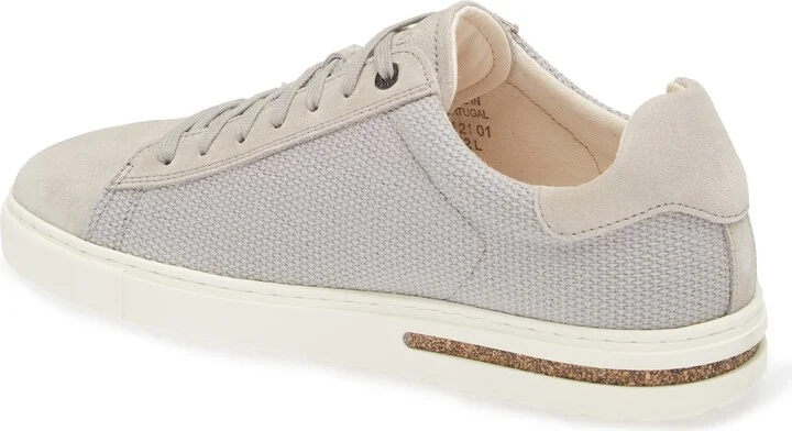 Bend Low Top Sneaker - Image 2