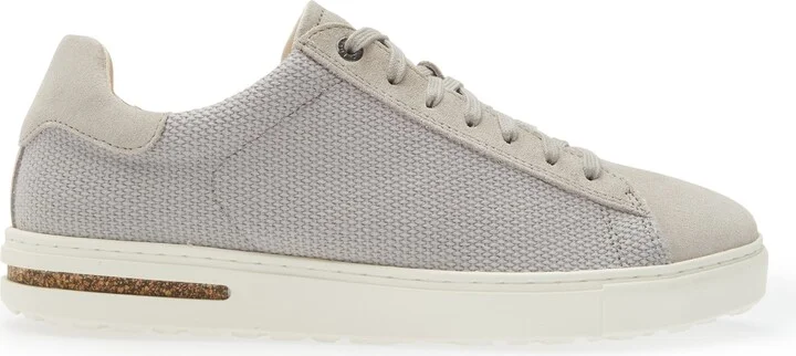 Bend Low Top Sneaker - Image 3