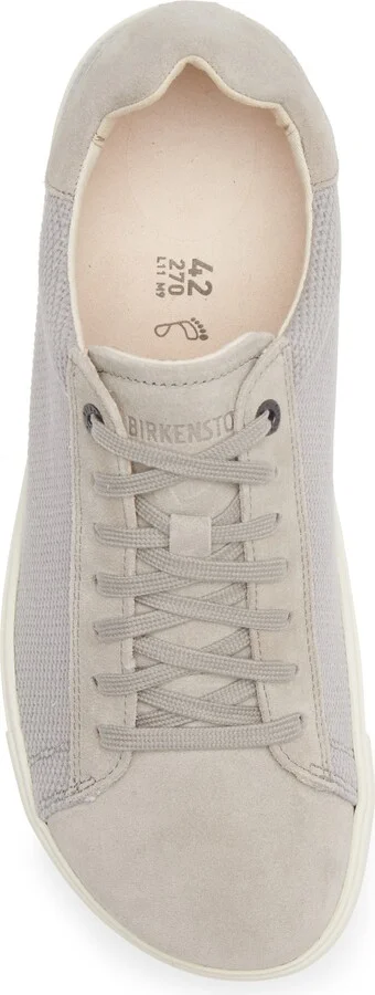 Bend Low Top Sneaker - Image 5