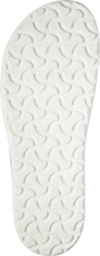 Bend Low Top Sneaker - Image 6