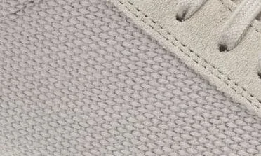 Bend Low Top Sneaker - Image 7