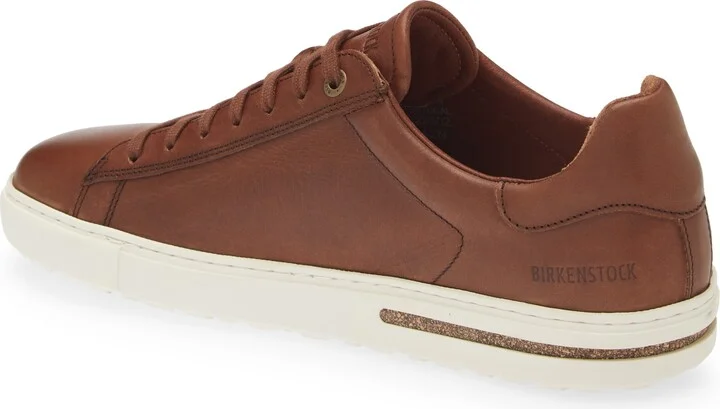 Bend Low Top Sneaker - Image 8