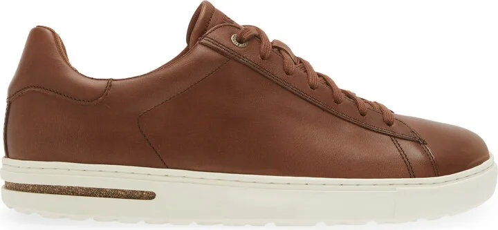 Bend Low Top Sneaker - Image 9