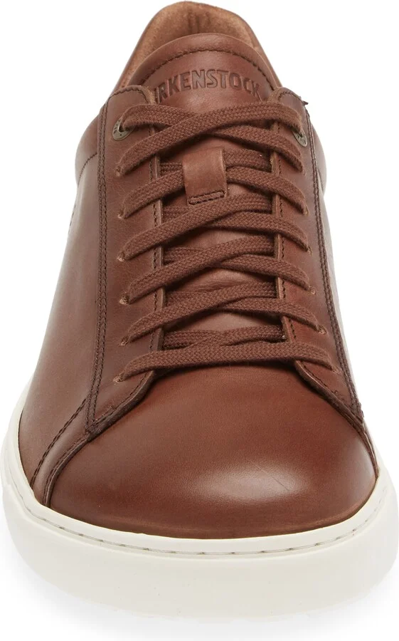 Bend Low Top Sneaker - Image 10