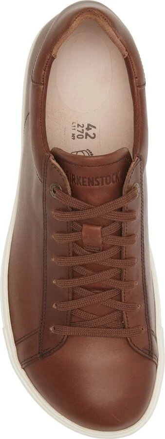 Bend Low Top Sneaker - Image 11