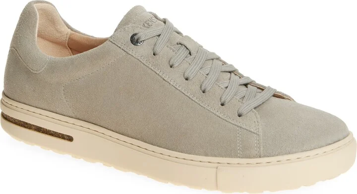 Bend Low Top Sneaker