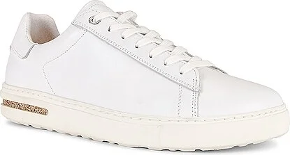 Bend Sneaker - Image 2