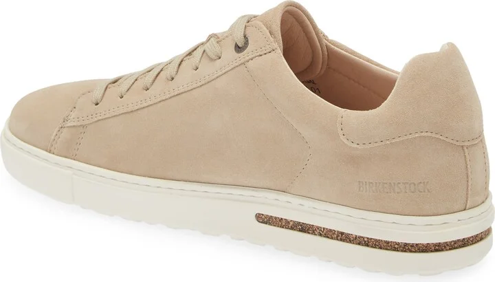 Bend Sneaker - Image 2
