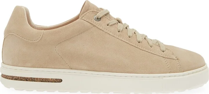 Bend Sneaker - Image 3