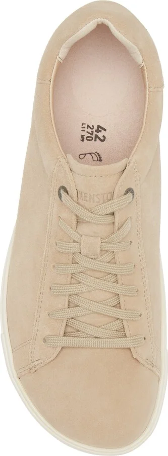 Bend Sneaker - Image 5