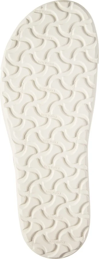Bend Sneaker - Image 6