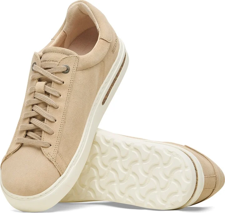 Bend Sneaker - Image 7