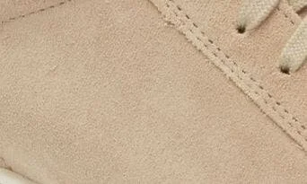 Bend Sneaker - Image 8