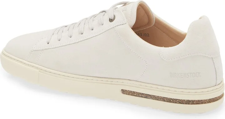 Bend Sneaker - Image 9