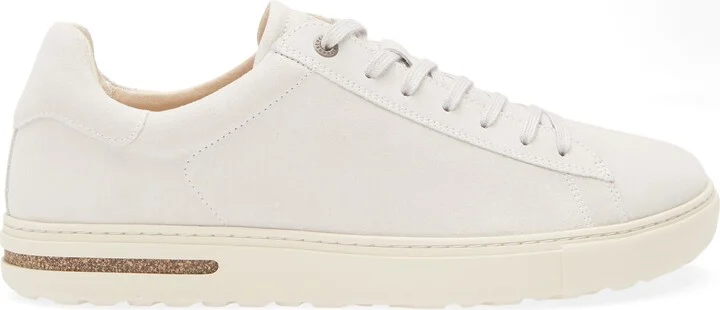 Bend Sneaker - Image 10