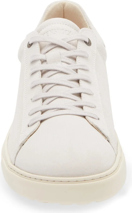 Bend Sneaker - Image 11