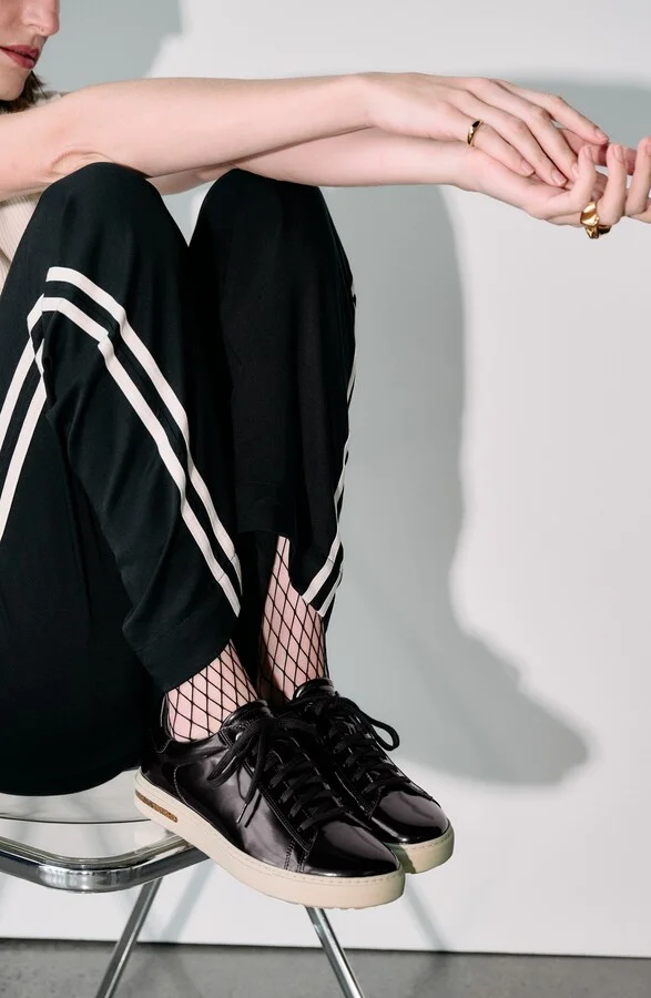 Bend Sneaker - Image 2